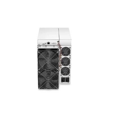 Antminer Asic Miners Nowy Antminer L7 9.5g 9.3g 9.05g 8.8g może kopać zużycie energii LTC 3425W Scrypt Doge Coin Miner