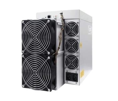 Antminer Asic Miners Bitmain miningS19/S19pro/S19J Pro110t 104t 100t 96t 95t do maszyny Asic Bitcoin Mining2832W-3250W