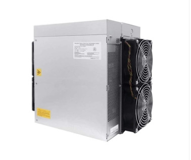 Antminer Asic Miners Bitmain miningS19/S19pro/S19J Pro110t 104t 100t 96t 95t do maszyny Asic Bitcoin Mining2832W-3250W