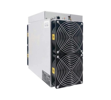 Antminer Asic Miners Bitmain miningS19/S19pro/S19J Pro110t 104t 100t 96t 95t do maszyny Asic Bitcoin Mining2832W-3250W