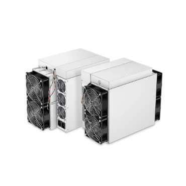 Antminer Kda Asic Miner Ka3 Algorytm Blake2s Hashrate 166th/S Pobór mocy 3154w