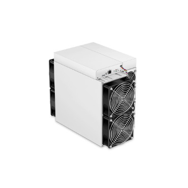 Antminer Kda Asic Miner Ka3 Algorytm Blake2s Hashrate 166th/S Pobór mocy 3154w