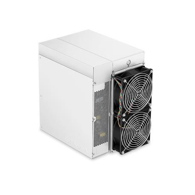Zasilanie ASIC Antminer S19k Pro 120Th/S BTC Mining Tool 3250W