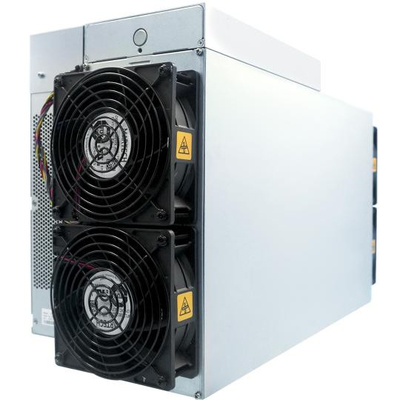 Antminer E9 Pro ETC Asic Miner 3680M Ethash Algorytm 7GB Pamięć