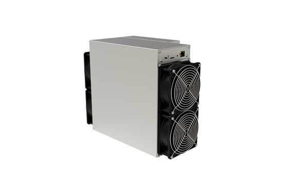 Iceriver KS3M 6T 3200W KAS Mining Machine z połączeniem sieciowym Ethernet