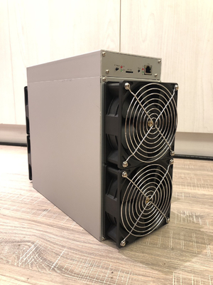 Iceriver KS3M 6T 3200W KAS Mining Machine z połączeniem sieciowym Ethernet