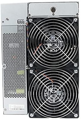 Bitcoin AntGórnik Asic Górniks S19 S19j Pro 110t 104t 100t 2832W-3250W