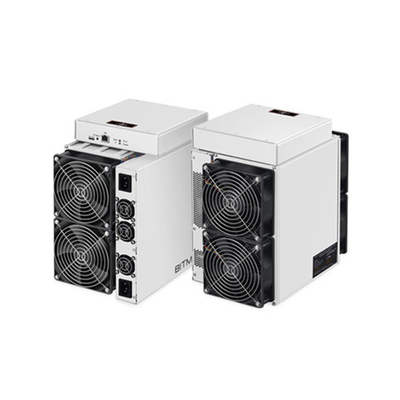 Bitcoin AntGórnik Asic Górniks S19 S19j Pro 110t 104t 100t 2832W-3250W