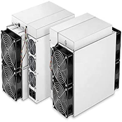 Bitcoin AntGórnik Asic Górniks S19 S19j Pro 110t 104t 100t 2832W-3250W