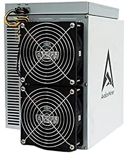 Avalon 1126 68. BTC asic górnik
