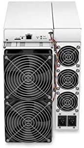 Avalon 1126 68. BTC asic górnik