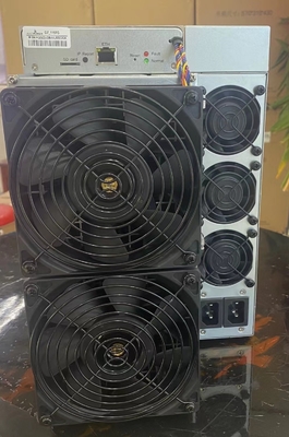 3148w DASH Górnik Maszyna AntGórnik D7 Dash Górnik 1157 1234GH / s