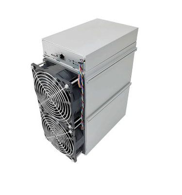 RJ45 ZEC Górnik Maszyna Asic AntGórnik Z15 Bitmain 420ksol 1510w