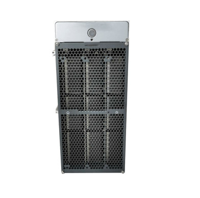 RJ45 ZEC Górnik Maszyna Asic AntGórnik Z15 Bitmain 420ksol 1510w