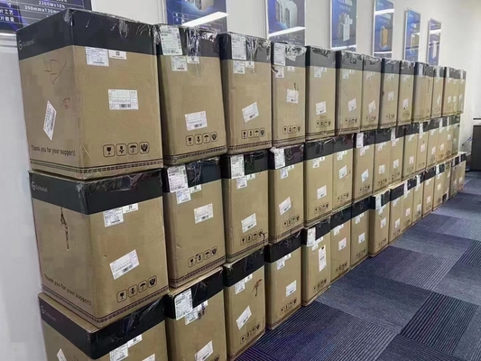 Metal CKB Asic Górnik 2400w Goldshell Ck5 Ckb Górnik 12TH/S Wysoka wydajność