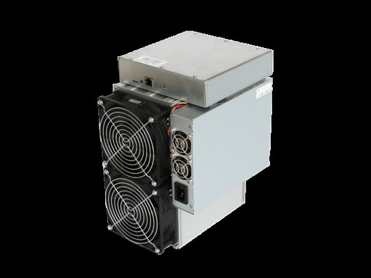 AntGórnik DR5 DCR Bitmain Górnicy Asic 35th 1800W Blake256r14 Górnicy