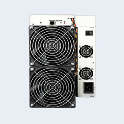 Goldshell KD5 18th Kadena Asic Górnik box Górnik 2250W/h Wydajny