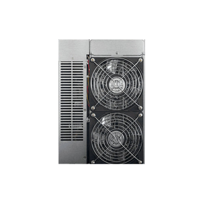 Goldshell KD5 18th Kadena Asic Górnik box Górnik 2250W/h Wydajny