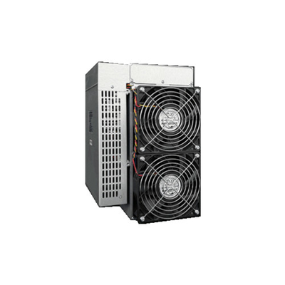 Goldshell KD5 18th Kadena Asic Górnik box Górnik 2250W/h Wydajny