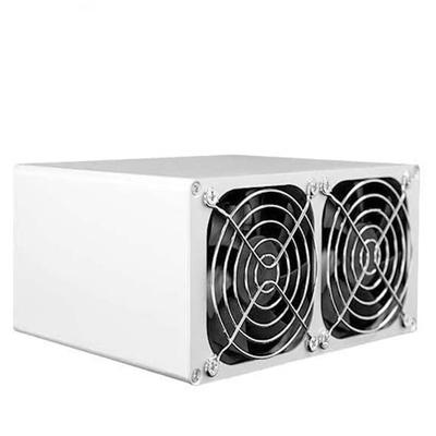 1.6TH 205W Nowy interfejs Ethernet KDA Asic Górnik Goldshell KD Box Górnik