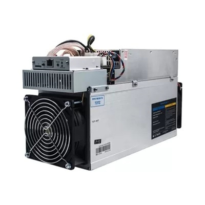 BTC Asic Górnik Innosilicon T2 BTC Górnik Maszyna ASIC Górnik Maszyna