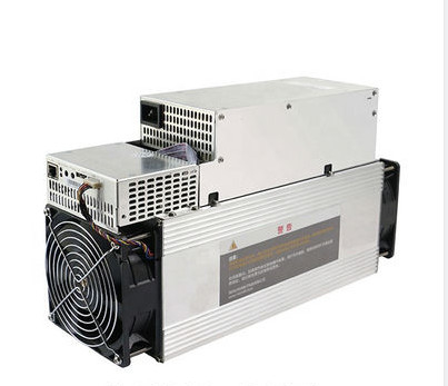 Microbt WhatsGórnik M20s Asic Górnik 62T 65T 68T BTC Maszyna górnicza 2976W-3360W