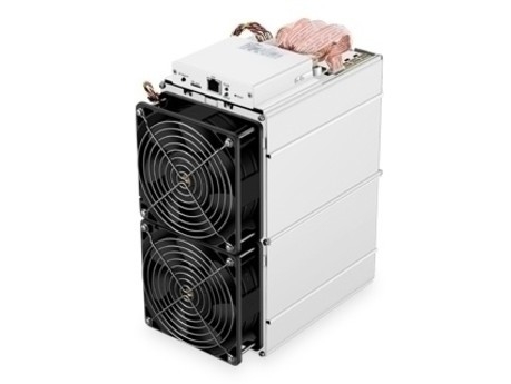 Equihash AntGórnik Asic Górniks Zcash AntGórnik Z11 135k Sol/S Z11j 105k Sol/S