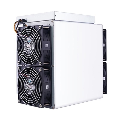 Avalon 1166 Bitcoin Mining Equipment Canaan Avalon 1166pro 81 Th Górnik 3000w-3400w