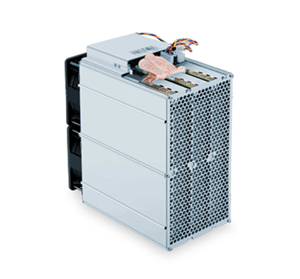 Equihash AntGórnik Asic Górniks Zcash AntGórnik Z11 135k Sol/S Z11j 105k Sol/S