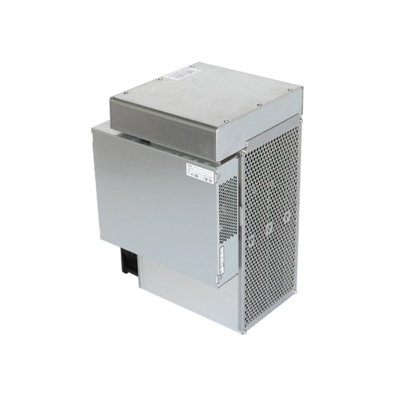 Metal CKB Asic Górnik 2400w Goldshell Ck5 Ckb Górnik 12TH/S Wysoka wydajność