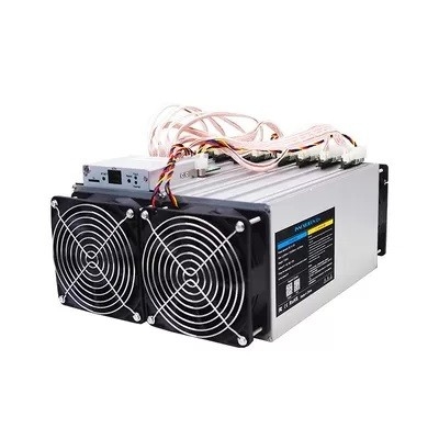 Ethernet ZEC Górnik Maszyna A9++/A9+ Innosilicon Equihash Górnik A9 Zmaster