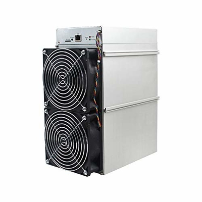 AntGórnik DR5 DCR Bitmain Górnicy Asic 35th 1800W Blake256r14 Górnicy