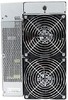 Algorytm SHA256 BTC Asic Górnik Maszyna Bitmain AntGórnik S19 95T Hashrate
