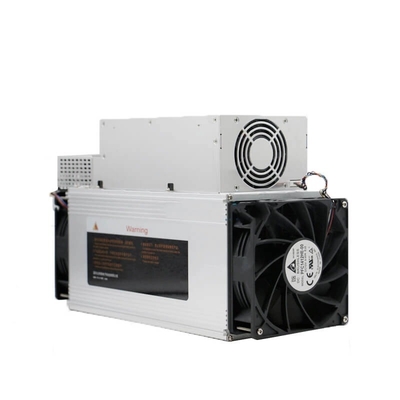 Microbt WhatsGórnik M30s++ 112Th Maszyna do wydobywania bitcoinów Asic 3472W