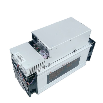 M30+ 100Th Asic WhatsGórnik Wysokowydajne narzędzie górnicze BTC 3400W