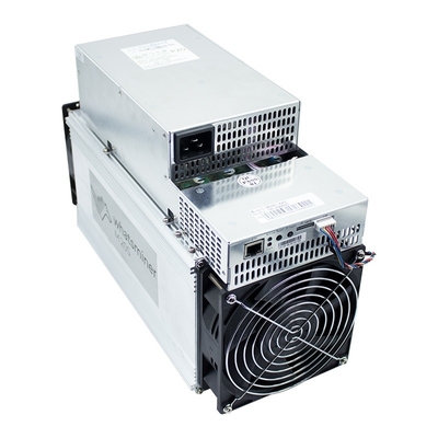 48W maszyna do wydobywania bitcoinów Asic