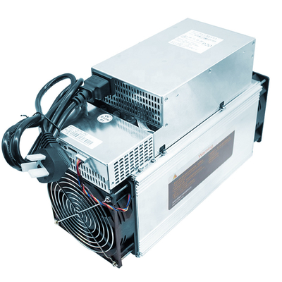 48W maszyna do wydobywania bitcoinów Asic