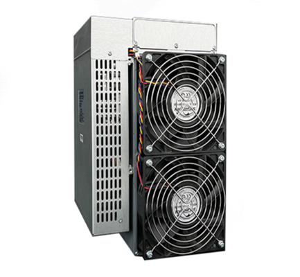 Asic Litecoin zaszyfrować Górnik 3100W Goldshell Lt5 Pro 2,45 Gh S Maszyna górnicza