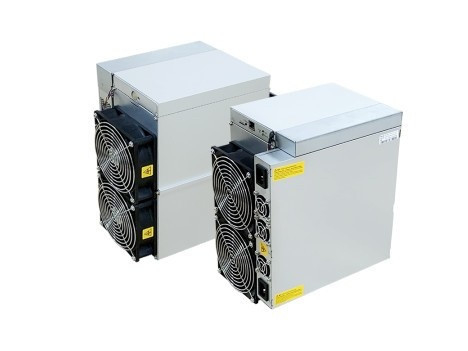 Bitmain AntGórnik S17 + 73H Bitcoin BTC S17 Pro AntGórnik Maszyna