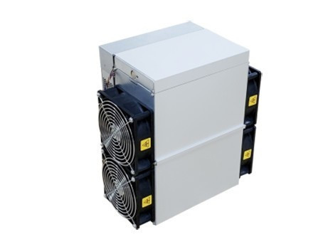 Bitmain AntGórnik S17 + 73H Bitcoin BTC S17 Pro AntGórnik Maszyna