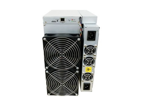 Bitmain AntGórnik S17 + 73H Bitcoin BTC S17 Pro AntGórnik Maszyna