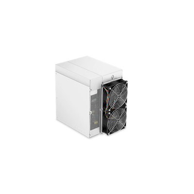 BTC AntGórnik Asic Górniks S19 XP 140Th 3010W SHA-256 Maszyna górnicza