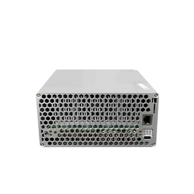1 rok gwarancji CKB Asic Górnik CK Box 1050gh 205W Goldshell Kadena Górnik
