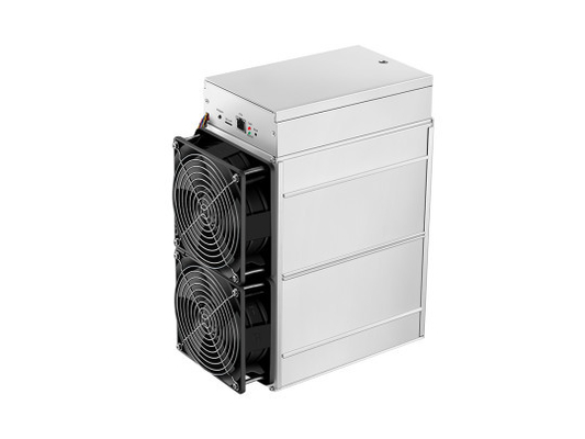 135k Equihash Asic Górnik Asic Bitmain AntGórnik Z11 1418W Interfejs Ethernet