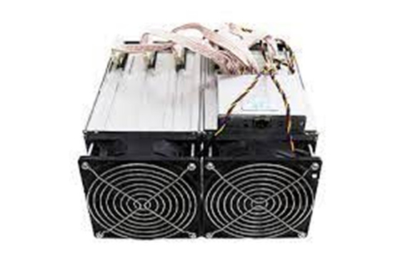 Metal Asic Innosilicon A6 Ltcmaster Górnik 1,23g LTC Innosilicon zaszyfrować Górnik 1500W
