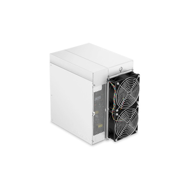 Bitmain Asic Górnik Maszyna AntGórnik D7 1286Gh 3148W Nowy algorytm X11