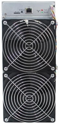 Bitmain Asic Górnik Maszyna AntGórnik D7 1286Gh 3148W Nowy algorytm X11