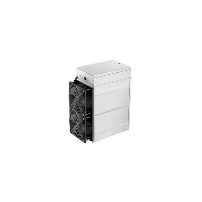 SHA256 Bitmain AntGórnik T19 88th 3344W BTC Mining Maszyna Ethernet Interface