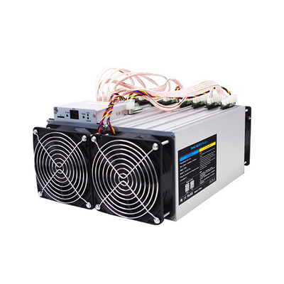 2.2gh LTC Górnik Maszyna 2100 W Innosilicon A6 + Ltcmaster Mining Tool