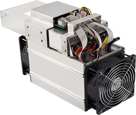 2200W 440Gh/S DASH Górnik Maszyna StrongU STU U6 Górnik X11 Algorytm
